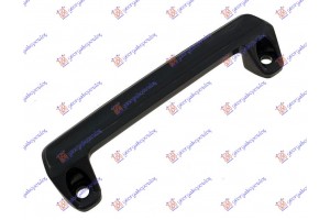 Χειρολαβη Κλεισιματος Πορτας Εμπρος Εσω Toyota HI-ACE (YH 50) 83-85 - 089907830