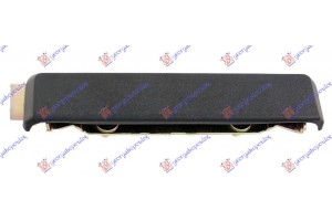 Χερουλι ΕΜ.ΠΟΡΤΑΣ Εξω Δεξια Toyota HI-ACE (YH 50) 83-85 - 089907841