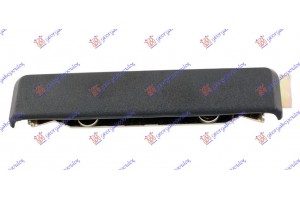 Χερουλι ΕΜ.ΠΟΡΤΑΣ Εξω Αριστερα Toyota HI-ACE (YH 50) 83-85 - 089907842