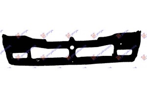 Ποδια Εμπρος Κατω Toyota HI-LUX (RN 20/25) 74-79 - 090100260