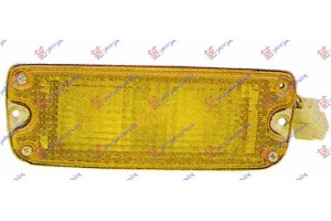 Φλας ΠΡΟΦΥΛ. Εμπρος Δεξια Toyota HI-LUX (RN 20/25) 74-79 - 090105301