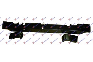 Ποδια Εμπρος Κατω Nissan P/U (D21) Single Cab 86-92 - 090200260