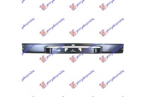 Ποδια Πισω Καροτσας Nissan P/U (D21) Single Cab 86-92 - 090202050