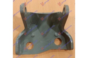 Μεντεσες Πορτας Εμπρος Κατω Δεξια Nissan P/U (D21) Single Cab 86-92 - 090206161