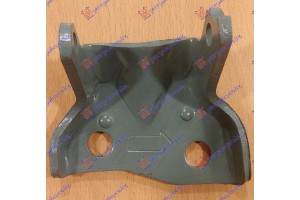 Μεντεσες Πορτας Εμπρος Κατω Αριστερα Nissan P/U (D21) Single Cab 86-92 - 090206162