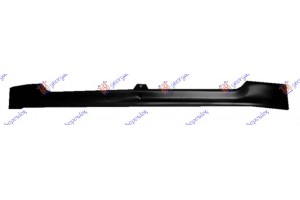 Ποδια Εμπρος Κατω Toyota HI-LUX (RN 30/40) 79-84 - 090300260