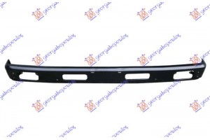 Προφυλ Εμπρος Βαμμενος Toyota HI-LUX (RN 30/40) 79-84 - 090303375