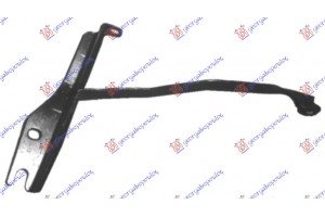 Βαση Προφυλ Εμπρος Δεξια Toyota HI-LUX (RN 30/40) 79-84 - 090304281