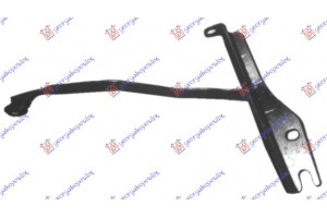 Βαση Προφυλ Εμπρος Αριστερα Toyota HI-LUX (RN 30/40) 79-84 - 090304282