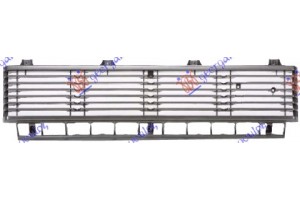 Μασκα Toyota HI-LUX (RN 30/40) 79-84