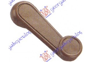 Γρυλοχερο Καφε Toyota HI-LUX (RN 30/40) 79-84 - 090305000