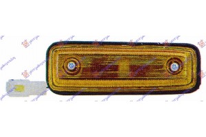 Φλας Φτερου Toyota HI-LUX (RN 30/40) 79-84 - 090305490