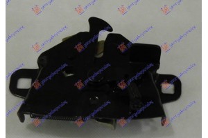 Κλειδαρια Μετωπης Toyota HI-LUX (RN 30/40) 79-84 - 090307000