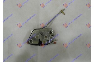 Δεξια Κλειδαρια Πορτας Εμπρος Toyota HI-LUX (RN 30/40) 79-84