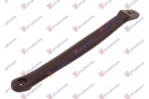 Χειρολαβη Οροφης (ΔΕ=ΑΡ) Toyota HI-LUX (RN 30/40) 79-84 - 090307820