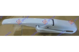 Χερουλι Πορτας Καροτσας Toyota HI-LUX (RN 30/40) 79-84 - 090307830