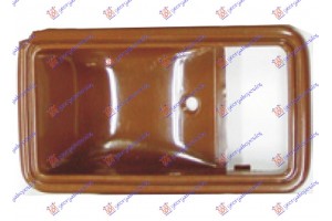 Πλαισιο Για Χερουλι Πορτας Εσω (ΔΕ=ΑΡ) Toyota HI-LUX (RN 30/40) 79-84 - 090307860