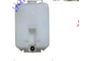 Δοχειο Νερου Υαλοκαθαριστηρων Toyota HI-LUX (RN 30/40) 79-84 - 090308400