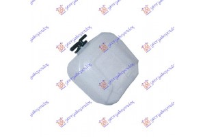 Δοχειο Νερου Ψυγειου Toyota HI-LUX (RN 30/40) 79-84 - 090308500