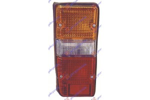 Φανος Οπισθιος (Ε) Δεξια Toyota HI-ACE (RH 20-30) 79-83 - 090405811