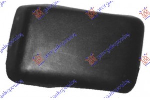 Ακρο Προφυλακτηρα Εμπρος Αριστερα Toyota HI-LUX (RN 35/45) 79-84 - 090503942