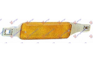 Φλας ΠΡΟΦΥΛ. Εμπρος (Ε) Δεξια Toyota HI-LUX (RN 35/45) 79-84 - 090505301