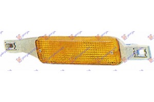 Φλας ΠΡΟΦΥΛ. Εμπρος (Ε) Αριστερα Toyota HI-LUX (RN 35/45) 79-84 - 090505302