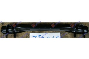 Τραβερσα Ψυγειου Toyota HI-LUX (RN 55/YN 56) 84-89