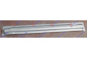 Δεξια Μαρσπιε Toyota HI-LUX (RN 55/YN 56) 84-89