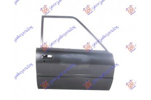 Πορτα Εμπρος Δεξια Toyota HI-LUX (RN 55/YN 56) 84-89 - 090601431