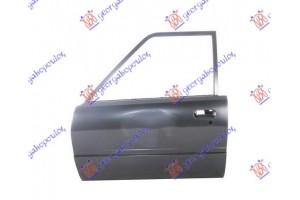 Πορτα Εμπρος Αριστερα Toyota HI-LUX (RN 55/YN 56) 84-89 - 090601432