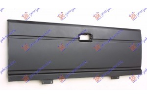 Πορτα Καροτσας (ΧΕΡΟΥΛΙ Στη ΜΕΣΗ) Toyota HI-LUX (RN 55/YN 56) 84-89 - 090601480