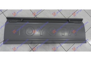 Πορτα Καροτσας (ΧΕΡΟΥΛΙΑ Στην ΑΚΡΗ) (ΤΑΥΛΑΝΔΗ) Toyota HI-LUX (RN 55/YN 56) 84-89 - 090601490