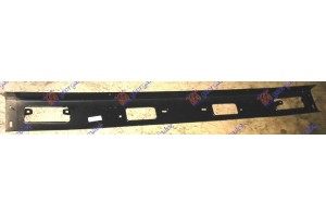 Προφυλακτηρας Εμπροσθιος Toyota HI-LUX (RN 55/YN 56) 84-89 - 090603370