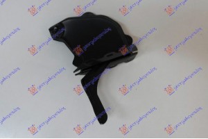 Μεντεσες Καπω Δεξια Toyota HI-LUX (RN 55/YN 56) 84-89 - 090606141