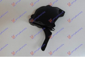 Μεντεσες Καπω Αριστερα Toyota HI-LUX (RN 55/YN 56) 84-89 - 090606142