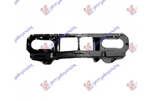 Μετωπη Εμπρος Nissan P/U (620) 72-78