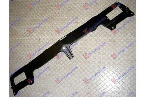 Ποδια Εμπρος Κατω Nissan P/U (620) 72-78 - 090700260