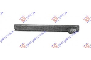 Μαρσπιε Αριστερα Nissan P/U (620) 72-78 - 090701272