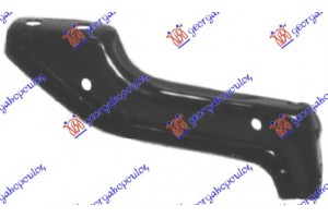 Δεξια Βαση Προφυλακτηρα Εμπρος Nissan P/U (620) 72-78