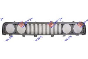 Μασκα Nissan P/U (620) 72-78 - 090704540