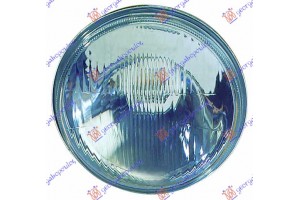 Φανος Εμπρος Μεσα (DEPO) Toyota HI-LUX (RN 20/25) 74-79 - 090105270