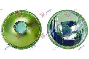 Φανος Εμπρος Εξω Toyota HI-LUX (RN 20/25) 74-79 - 090105280