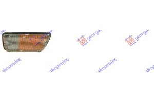 Φλας Εμπρος Δεξια Nissan P/U (620) 72-78 - 090705301