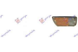 Φλας Εμπρος Αριστερα Nissan P/U (620) 72-78 - 090705302