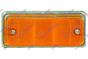 Φλας Φτερου Nissan P/U (620) 72-78 - 090705490