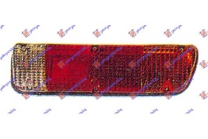 Φανος Πισω Δεξια Nissan P/U (620) 72-78 - 090705811