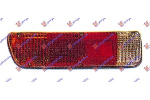 Φανος Πισω Αριστερα Nissan P/U (620) 72-78 - 090705812