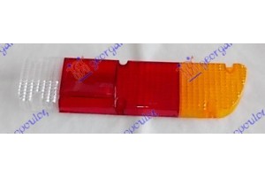 Πλαστικο Πισω Φανου Δεξια Nissan P/U (620) 72-78 - 090705891