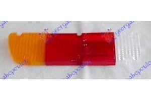 Πλαστικο Πισω Φανου Αριστερα Nissan P/U (620) 72-78 - 090705892